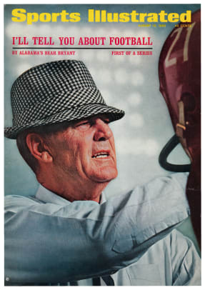 42912 - Cover Image